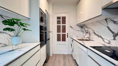 Photo 3 of Flat for sale in Astigarraga, Gipuzkoa