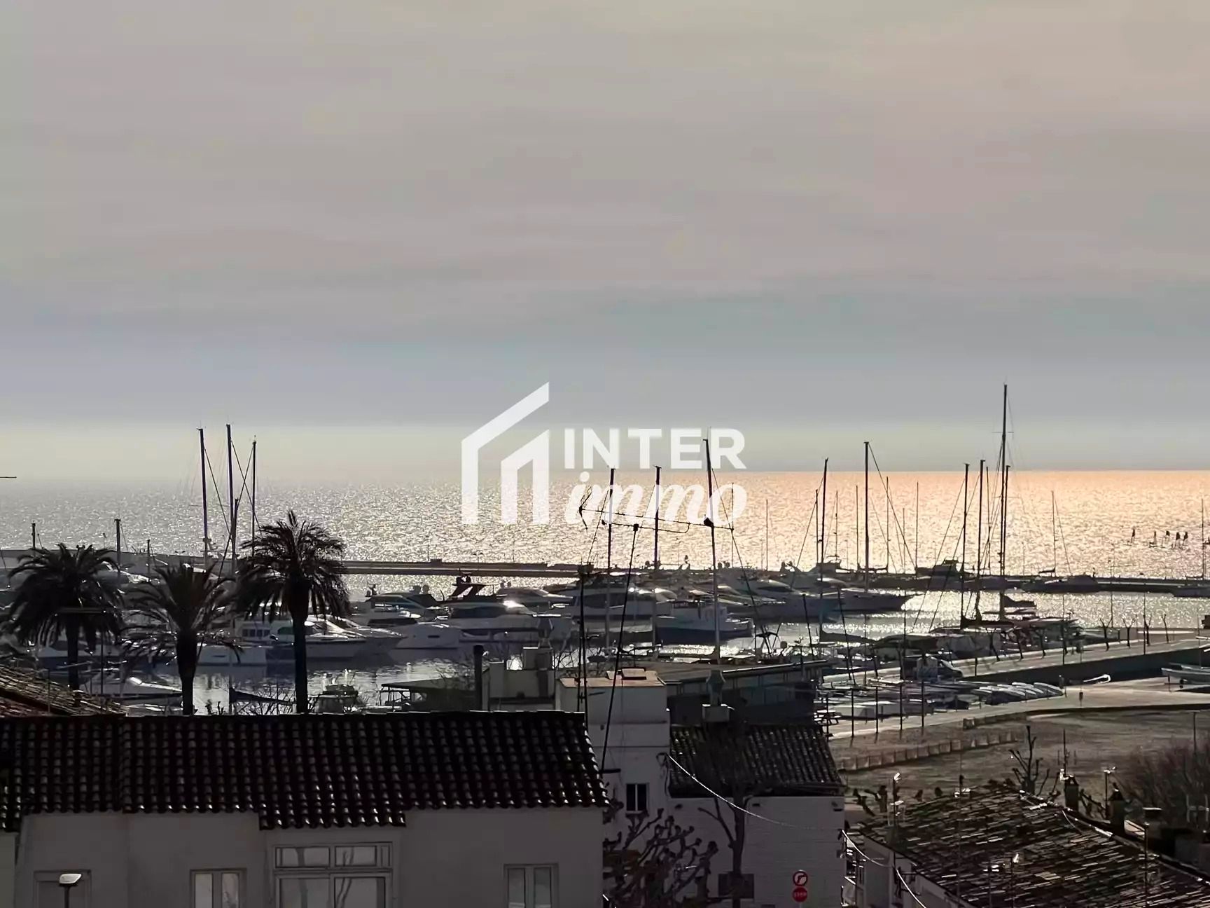 Piso en venta en CALLE DEL CAP NORFEU, 55, Centre