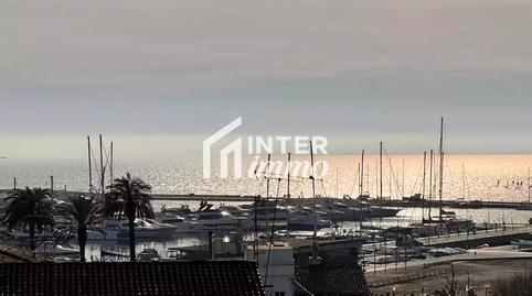 Foto 2 de Piso en venta en Calle del Cap Norfeu, 55, Centre, Roses