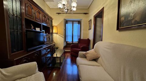 Foto 5 von Wohnung zum Verkauf in Bergara, Gipuzkoa
