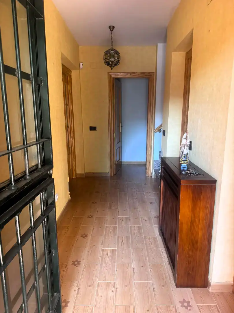 House for sale in Calera y Chozas, imagen 6