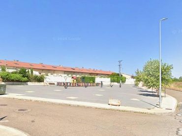 Casa en venta en Urbanizacion Vera del Río
