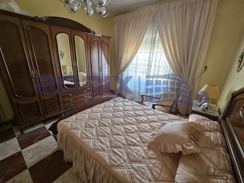 Dormitori de Edifici en venda en Almodóvar del Campo