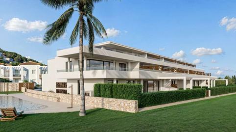 Photo 2 of Planta baja for sale in Pedreguer, Alicante