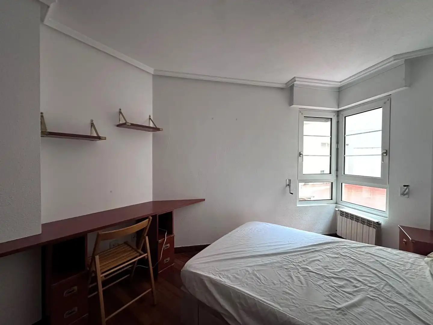 Appartement compact avec ascenseur à louer à Puerto Chico, imagen 7