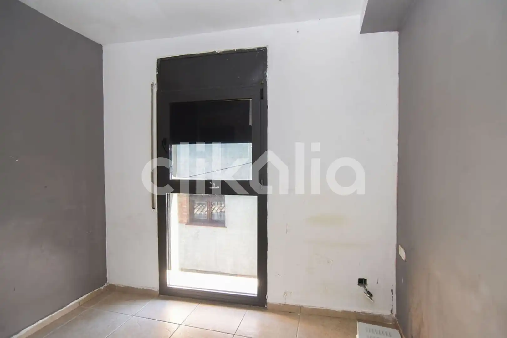 Casa en venta en Taradell, imagen 22