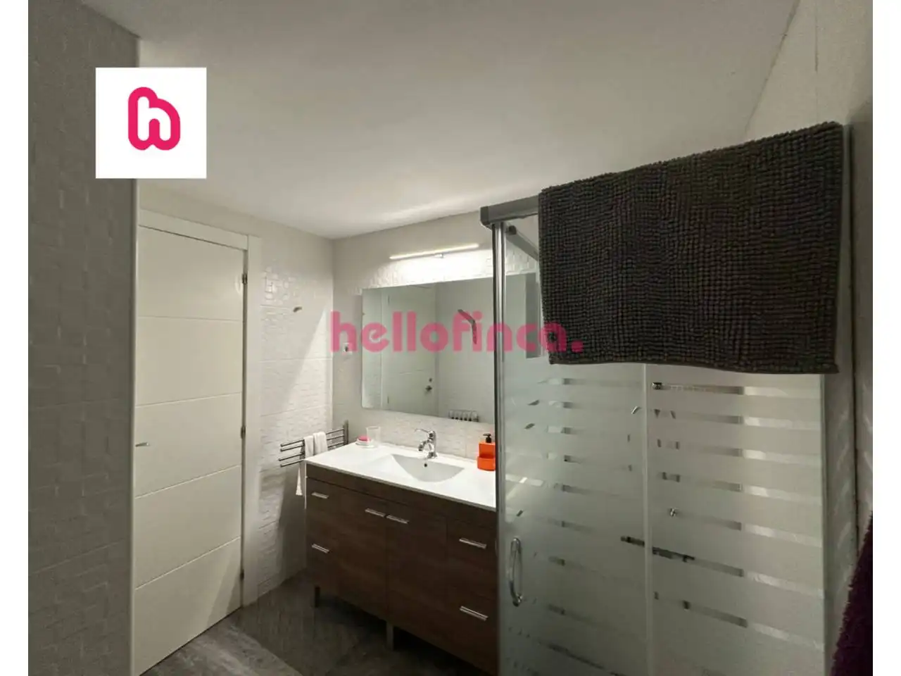 Baño de Piso en venta en Martorell con Aire acondicionado, Calefacción y Parquet