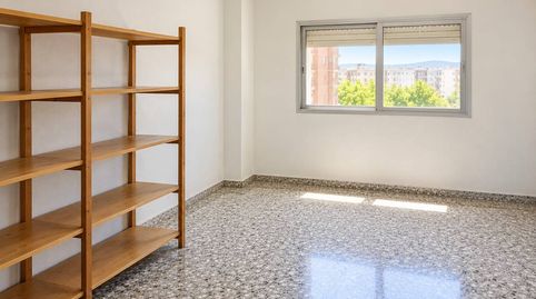 Foto 4 de Edificio en venta en Calle San Fernando, Oliva pueblo, Oliva