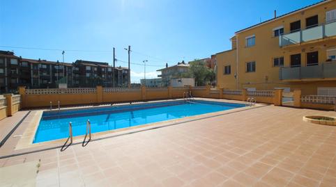 Foto 4 de Apartament en venda a Carrer Assutzena, 14, Els Griells, L'Estartit