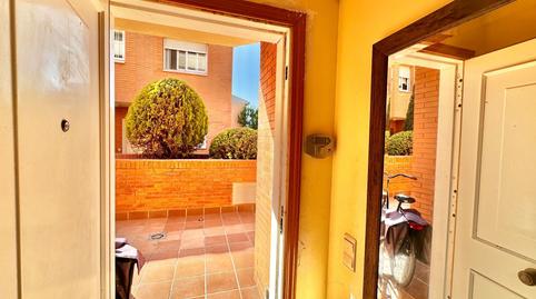 Foto 5 de Casa adosada en venta en Els Tallats - Mas Olivé, Tarragona