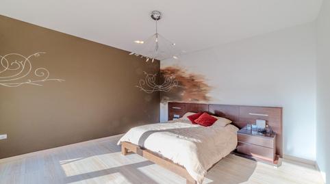 Photo 5 of House or chalet for sale in Calle Valencia, San Isidro - Espíritu Santo, Zamora