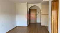 Bedroom of Flat for sale in O Carballiño    with Heating