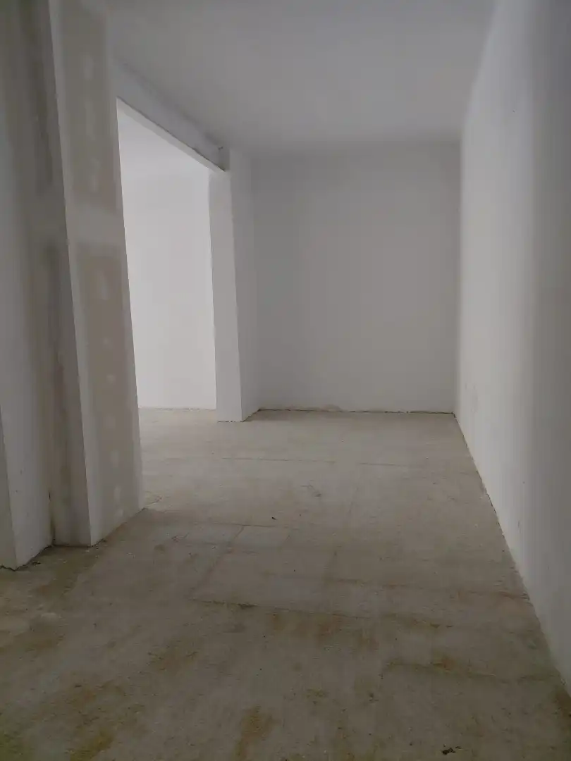 Business premises to rent in Carrer de Sant Isidre 24, imagen 8