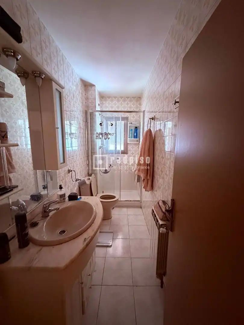 Habitación de Piso en venta en Parla con Calefacción, Terraza y Trastero