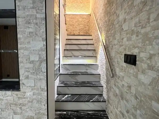 Reihenhaus zum Verkauf in carrer sant antoni 18, imagen 79
