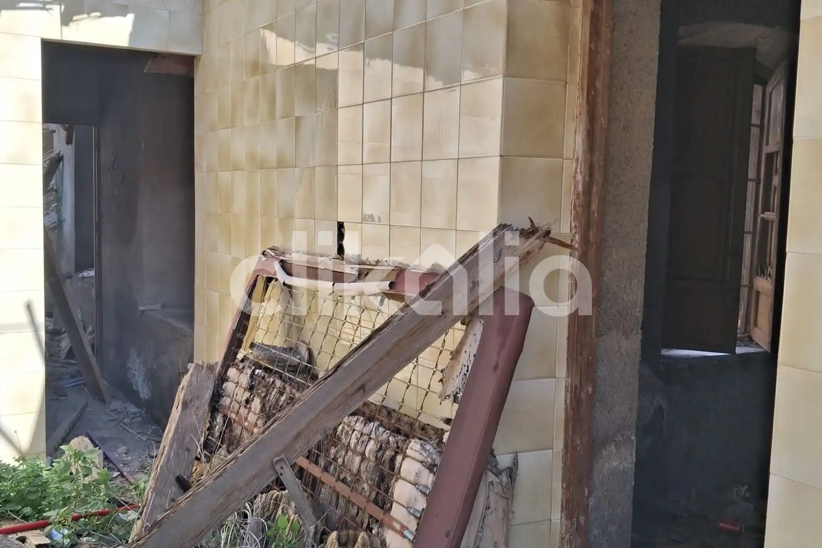 Maison à vendre à Huércal de Almería, imagen 13