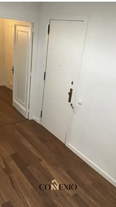 Appartement avec ascenseur à vendre à Sarrià - Sant Gervasi, imagen 9