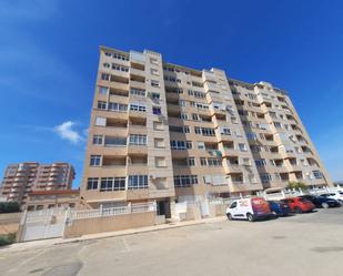 Flat for sale in Río Pisuerga, Cartagena