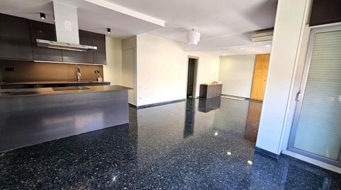 Foto 3 de Piso en venta en Carrer de Pius XI, Vallparadís - Antic Poble de Sant Pere, Barcelona