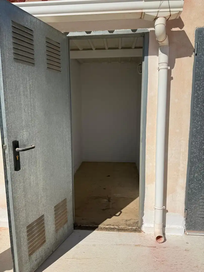 Piso en venta en Albatera
