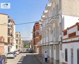 Exterior view of Flat for sale in Sant Vicenç de Castellet