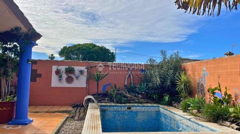 Photo 3 of Country homes for sale in Pelagatos - Pago del Humo, Chiclana de la Frontera