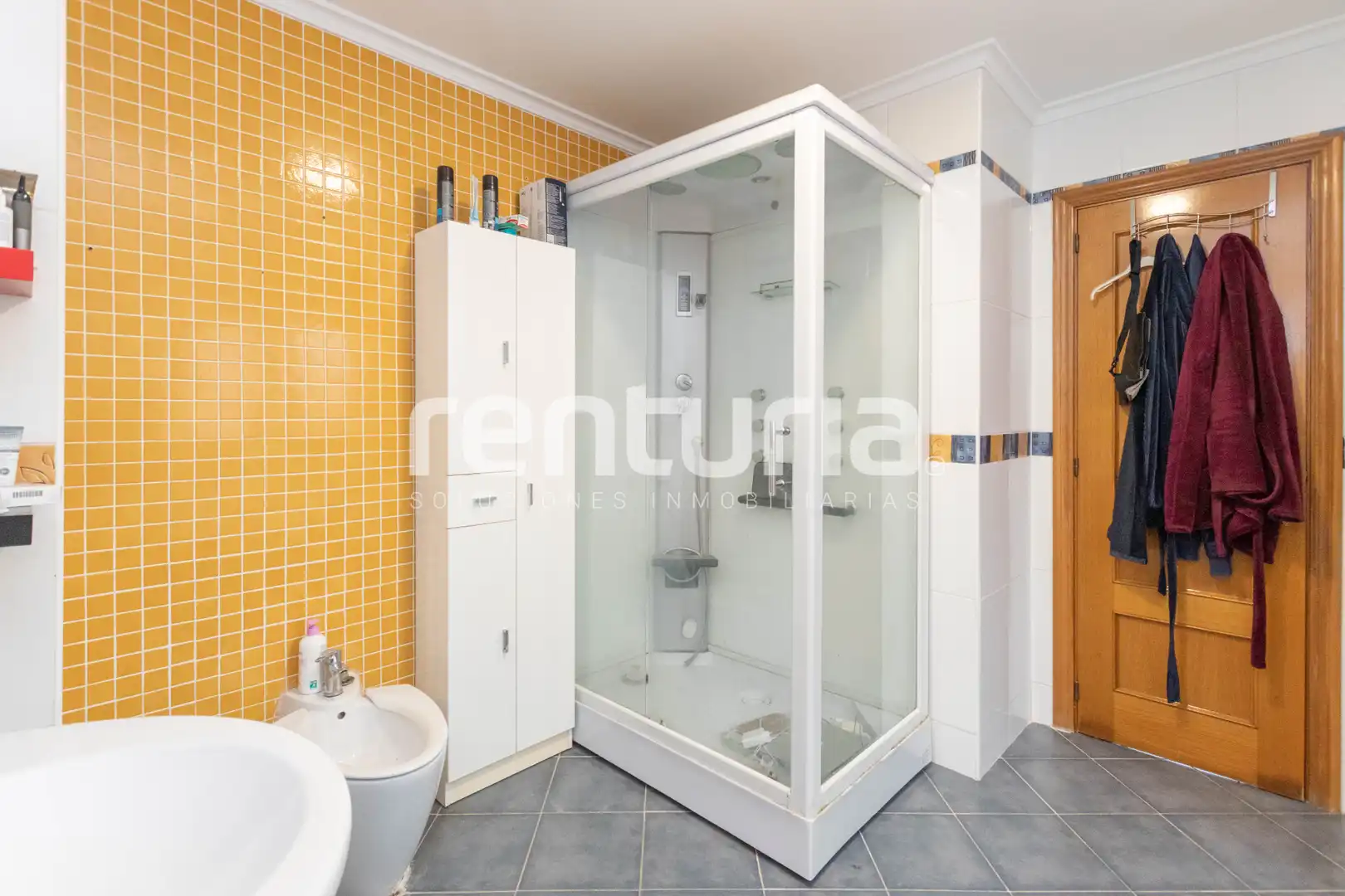 Casa o chalet en venta en Carrer Llibertat, El Puig