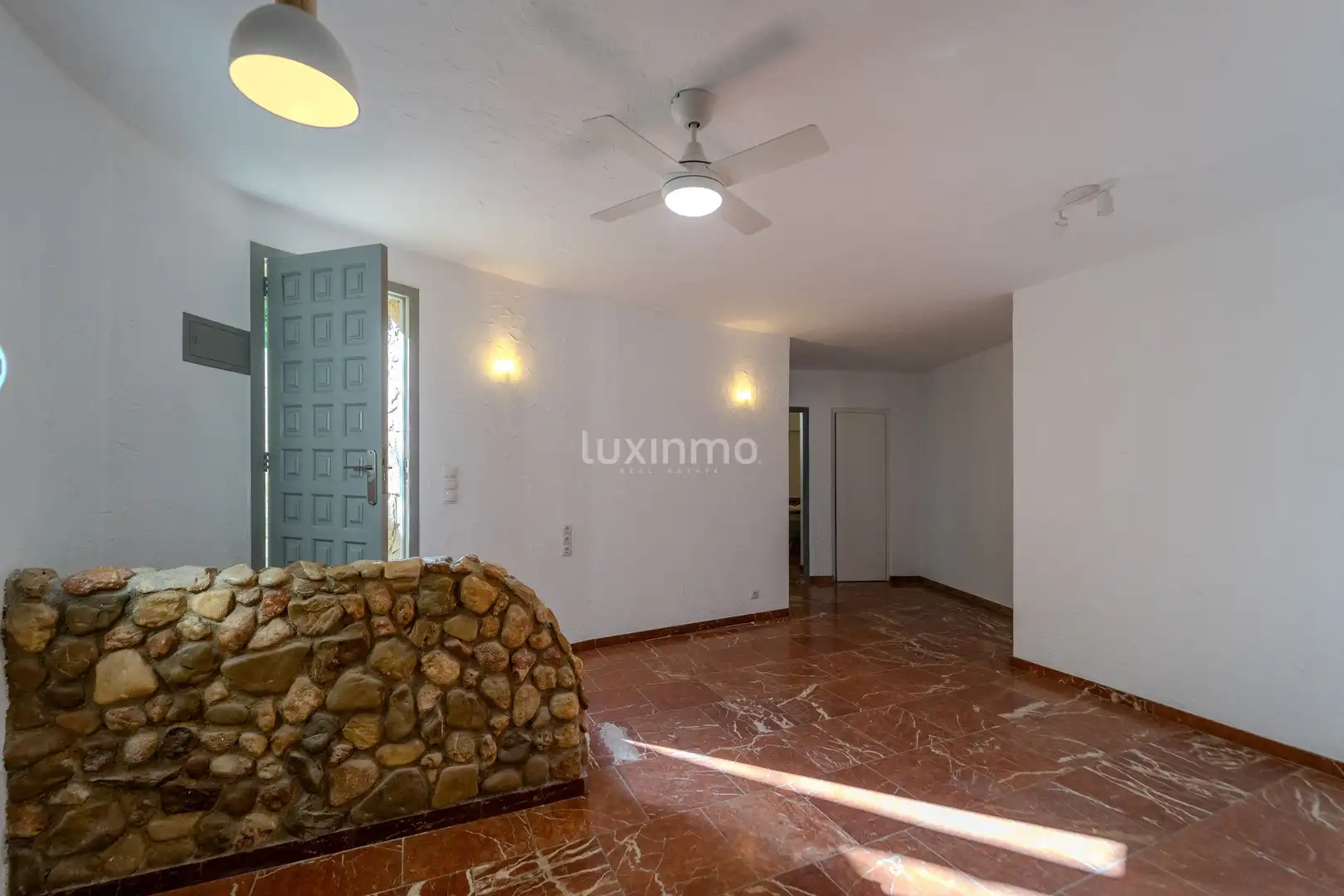 Villa mit Pool zum Verkauf in Maryvilla, imagen 45