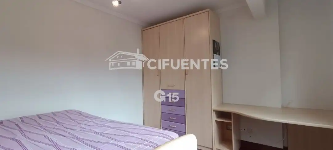 Appartement avec terrasse à vendre à Zubiaurrenea Kalea, imagen 25