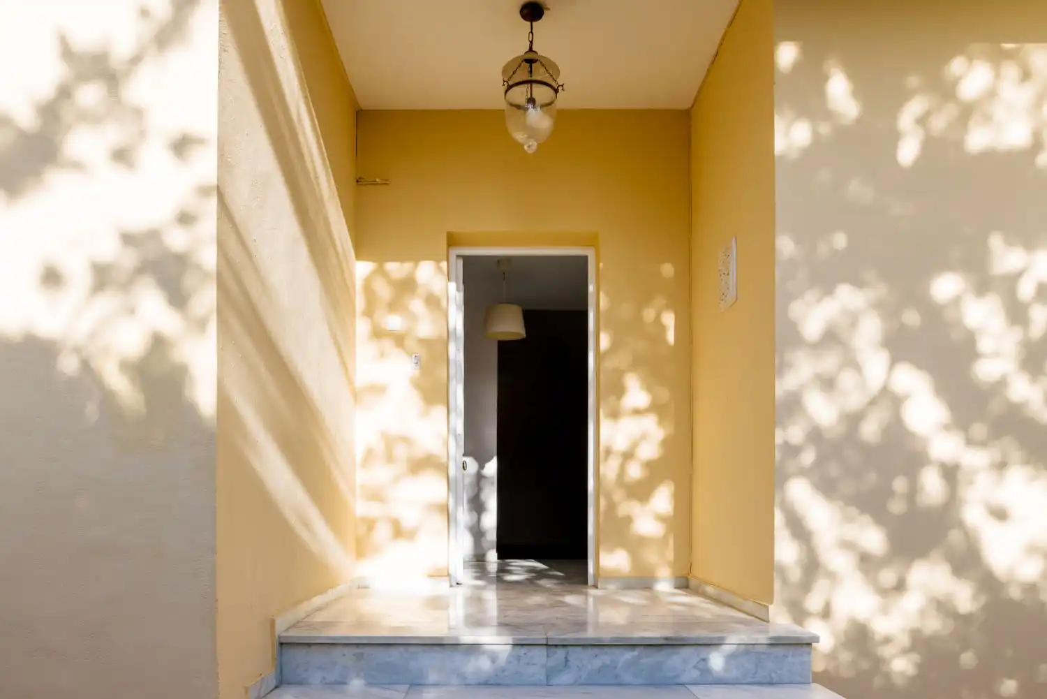 Villa à louer à Simon Verde, imagen 98
