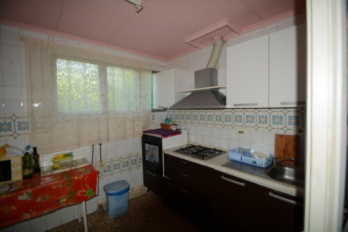 Finca rústica en venta en Molins - Campaneta - San Bartolomé