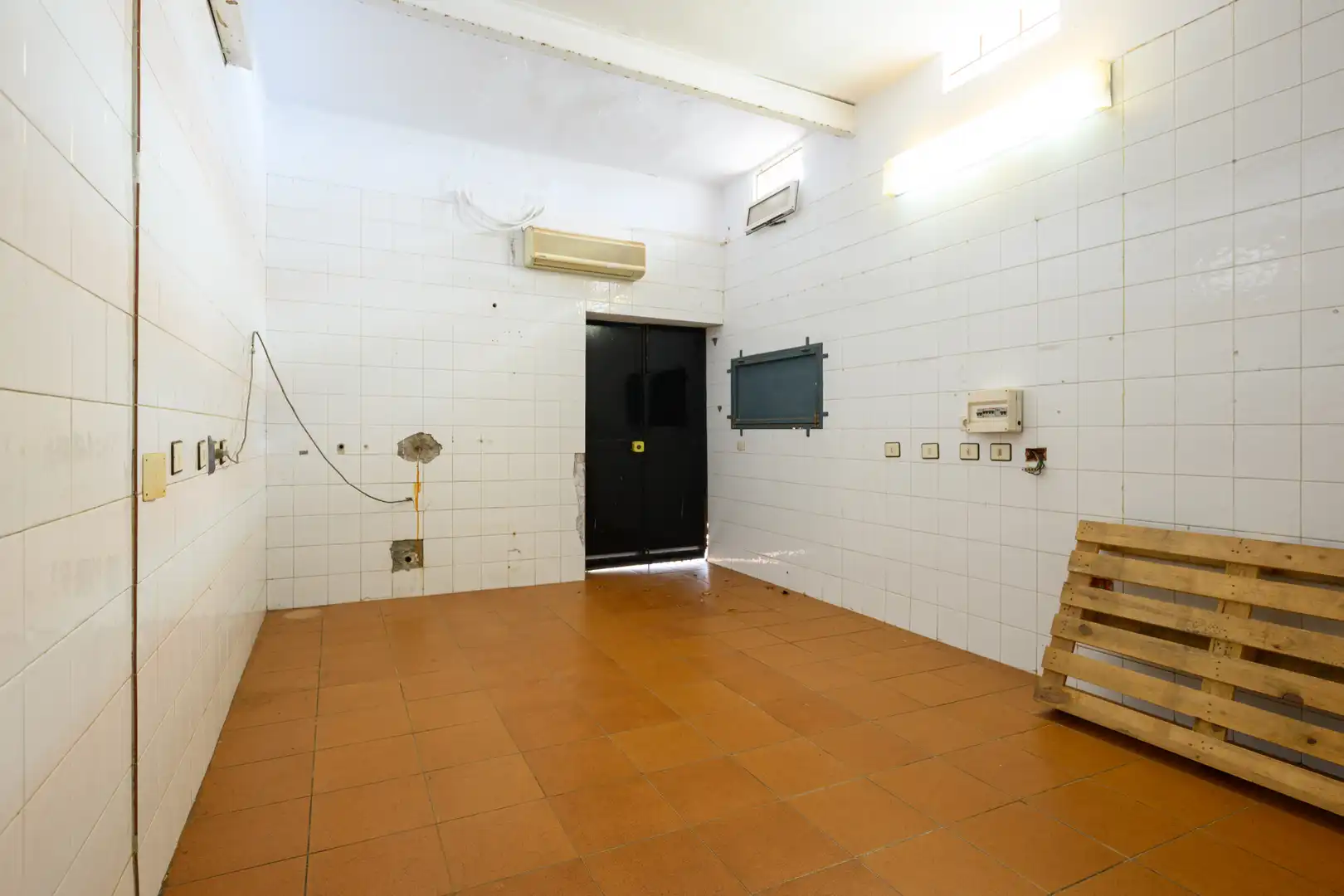 Casa o xalet en venda en Las Palmas de Gran Canaria amb Aire condicionat, Jardí privat i Terrassa