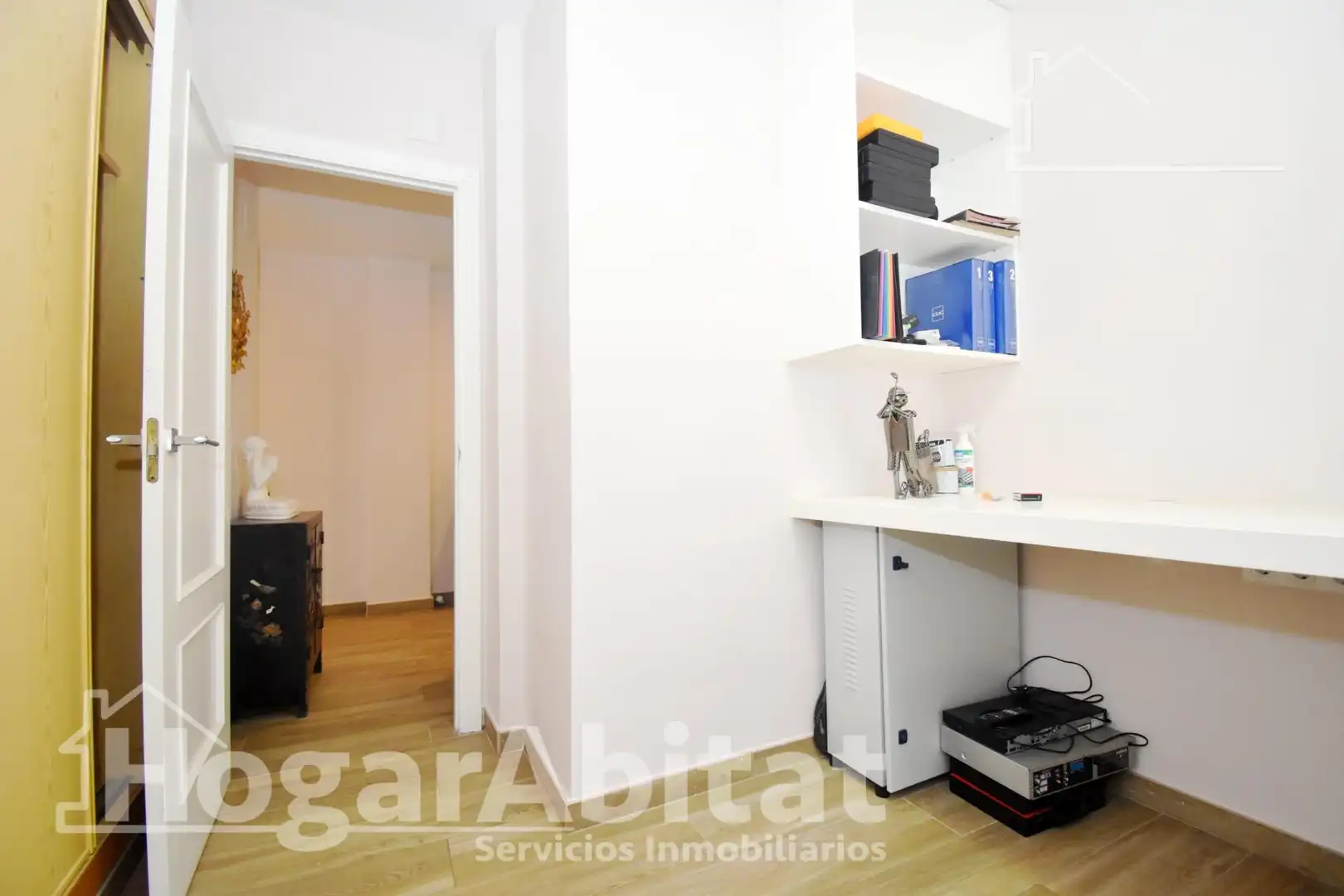 Penthouse mit Aufzug zum Verkauf in Calle Peñíscola, imagen 25
