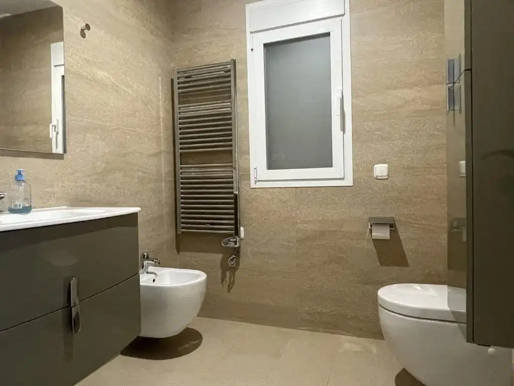 Casa con piscina in vendita a El Palmeral, imagen 36
