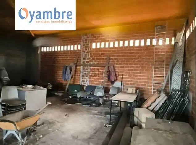 Locale commerciale in vendita a Jardín de Cantos - El Nodo, imagen 13