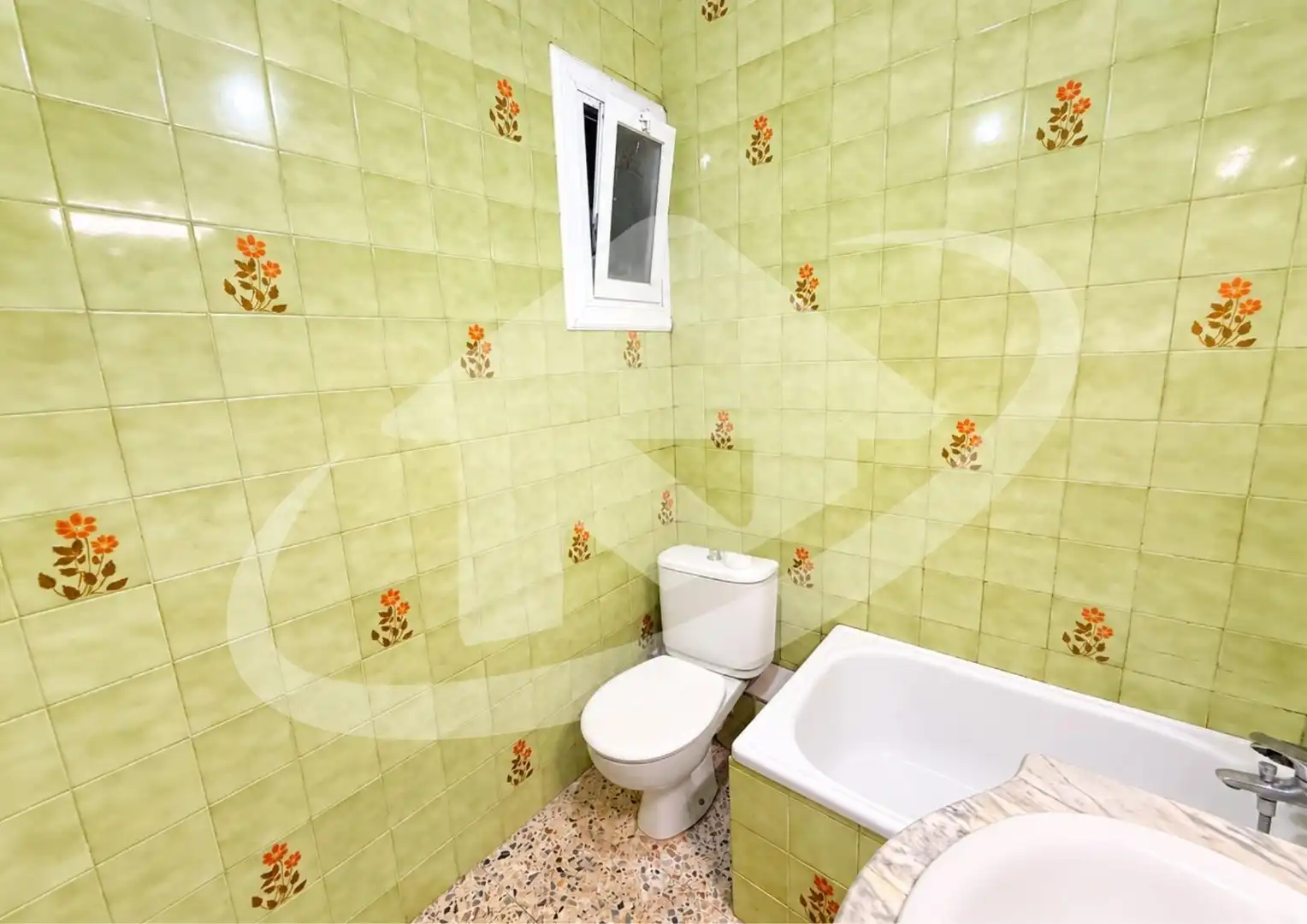 Appartement à vendre à SCHUBERT DE, imagen 25