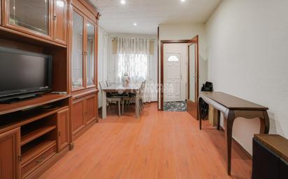 Flat for sale in Montcada i Reixac  with Heating and Terrace