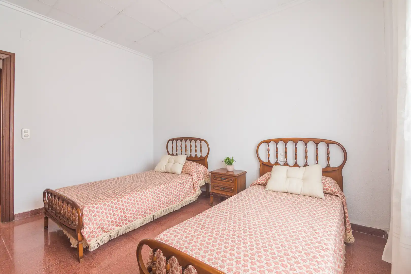 Villa mit Garten zum Verkauf in Calle García Morato 1, imagen 8