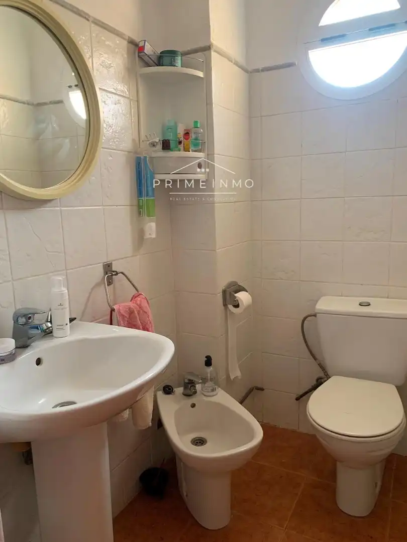 Villa avec terrasse à vendre à L'Ampolla, imagen 40