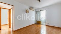 Flat for sale in  Barcelona Capital  with Air Conditioner and Terrace