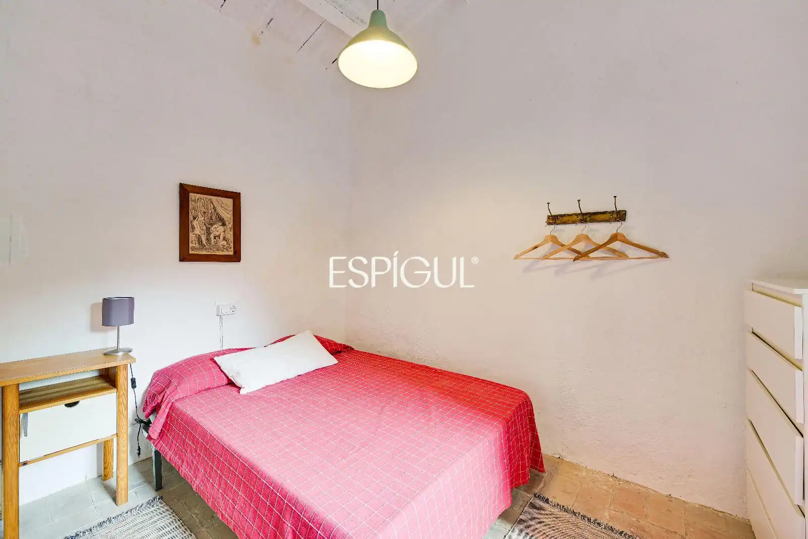 Maison avec terrasse à vendre à Codina, imagen 72