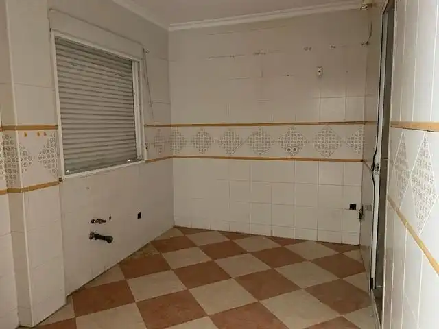 Haus mit Terrasse zum Verkauf in Calle Jandulilla, imagen 7