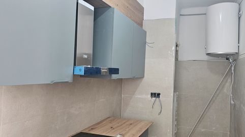 Foto 2 von Wohnung zur Miete in Carrer Reis Catòlics, Aldaia, Valencia