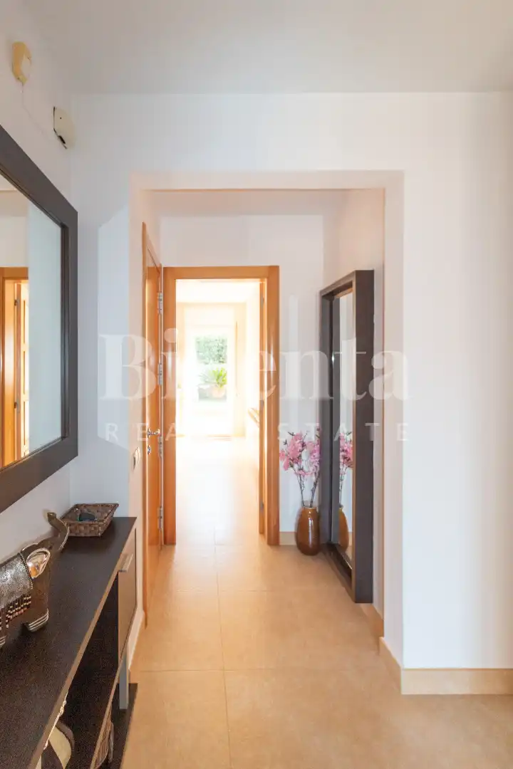 Casa o xalet en venda a Arbeca