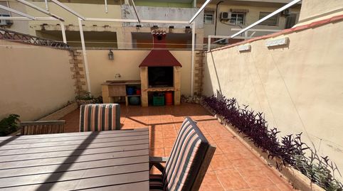 Foto 2 de Casa adosada en venta en Massamagrell, Valencia