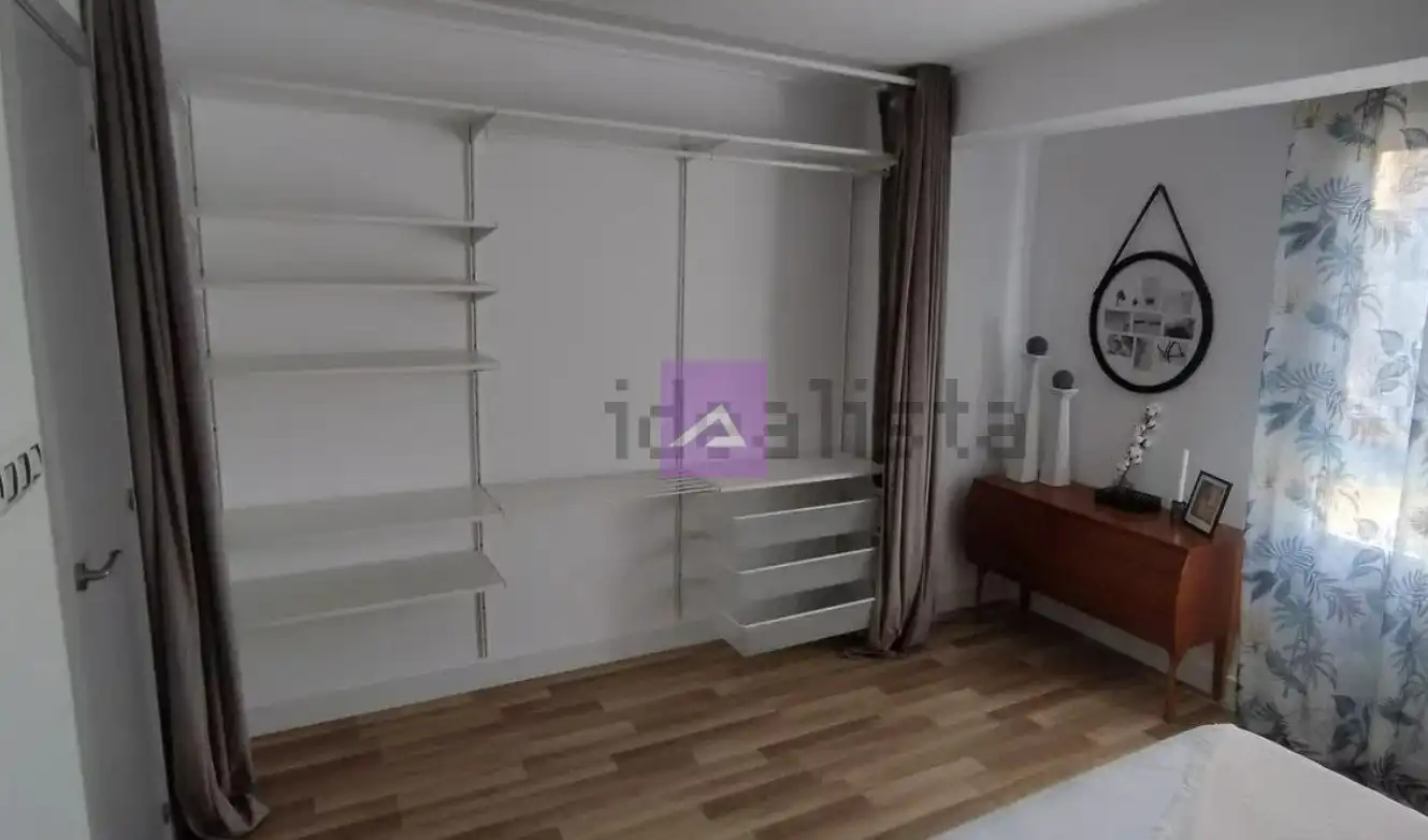 Wohnung mit Terrasse zum Verkauf in Carrer de La Marina 36, imagen 8