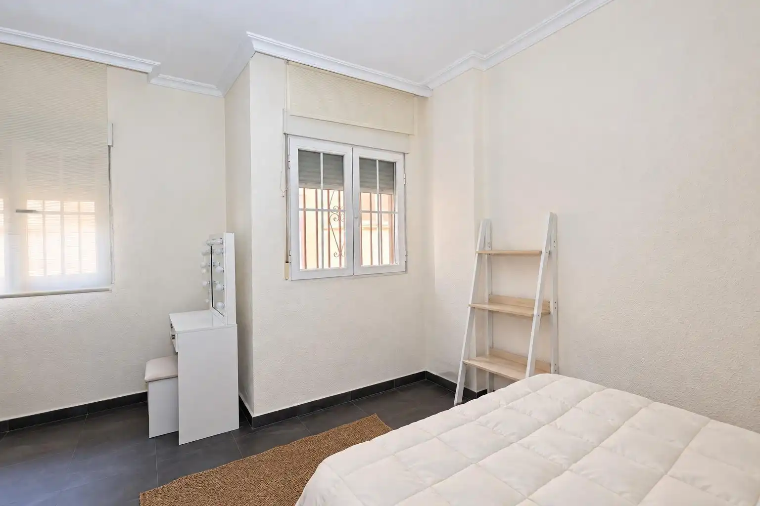 Reihenhaus zum Verkauf in Calle ISLAS CANARIAS, imagen 16