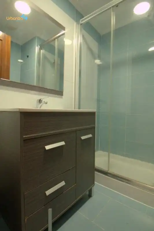 Appartement avec terrasse à louer à Pardaleras, imagen 10