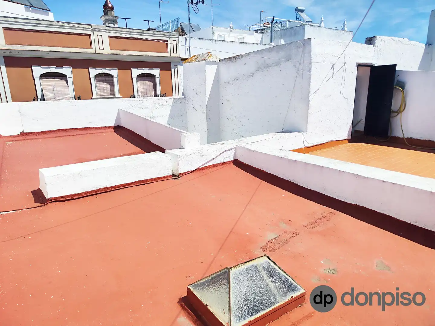 Villa zum Verkauf in Ayamonte ciudad, imagen 38