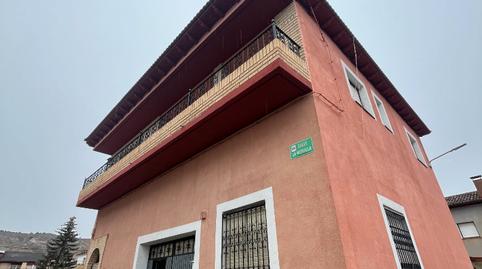 Foto 3 de Casa o xalet en venda a Maluenda, Zaragoza